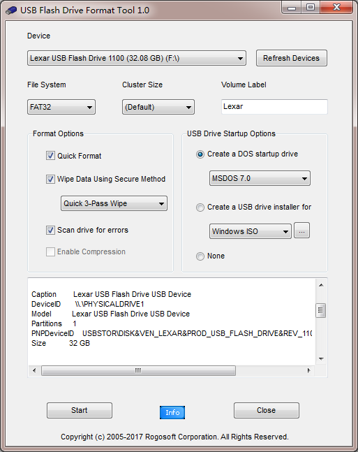 format,usb,drive,flash,memory,stick,thumb,pendrive,pen,eraser,erase,wipe,data,disk,storage,boot,bootable,startup,install,setup,windows,dos,msdos,freedos,sdcard,fat,fat32,ntfs,exfat,file,system,volume,label,iso,image,burn,portable,repair,damaged