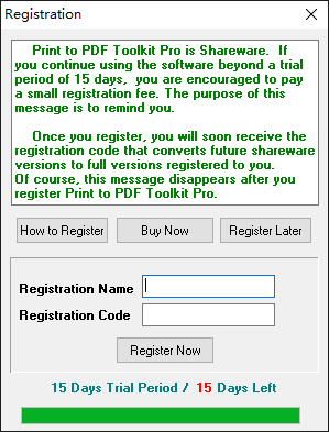 registration-reminder