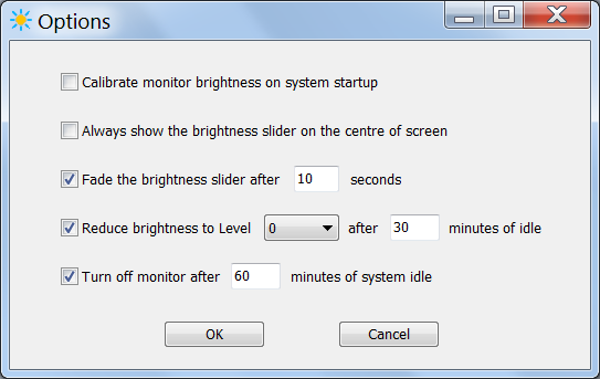 adjust laptop brightness windows 7 download