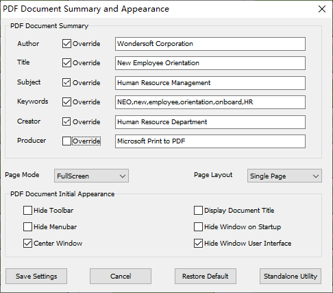 pdf-doc-properties