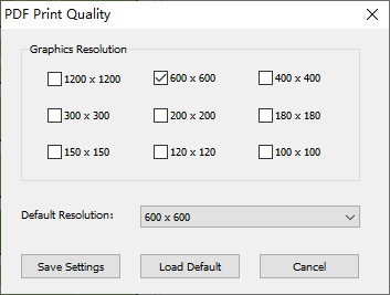 pdf-print-quality