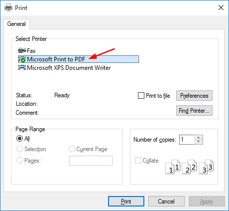 print-pdf-dialog