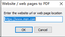 website to pdf maker website to pdf maker